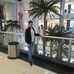 George Deeb - Facebook
