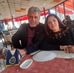 George Deeb - Facebook