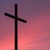 George Deeb - Facebook