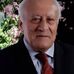 George R Deeb - Facebook