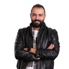 Georgedeebofficial - @george_deeb_official - TikTok
