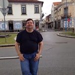 George de Luca - @deluca_george - Instagram