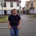 George de Luca - Facebook