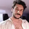 George De Luca - @mishudl - TikTok