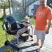 George Deluca - Facebook