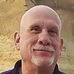 George DeLuca - Facebook