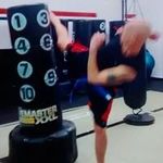 George Deluca - @george.deluca3 - Instagram