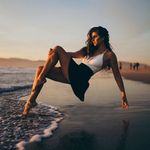 George DeLuca - @g.deluca_photography - Instagram