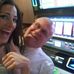 George Deluca - Facebook