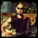 George Deluca - Facebook
