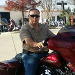 George DeLuca - @deluca4949 - Instagram