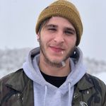 George Deluca - @delucabmx - Instagram