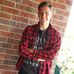 George DeLuca - Facebook