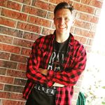 George DeLuca - @george_j_deluca - Instagram