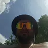 george - @george_deluca - TikTok