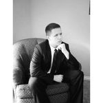 George J.M. DeLuca - @george_j_m_deluca - Instagram