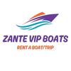 George Demeslis - @zantevipboat - TikTok