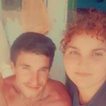 Demeter George Vlad - @georgevladdemeter - Instagram