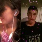 Demeter george vlad - @demetergeorgevlad - Instagram