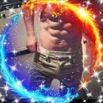 George Demeter - @gorge.demeter - Instagram