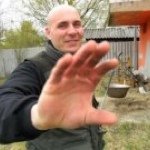 George Demeter - @degyur - Instagram
