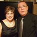 George Demeter - Facebook