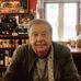George Demeter - Facebook