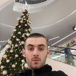 George Demeter - @demeter.george - Instagram
