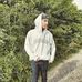 George Demeter - Facebook