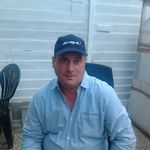 George Demeter - @gyurika1967 - Instagram