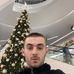 George Demeter - Facebook