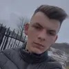 George Demeter - @george.demeter - TikTok