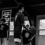 George Demeter - @georgedemeter27 - Instagram
