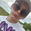George Demeter - @georgedemeter8 - TikTok