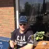 georgedemeter845 - @georgedemeter845 - TikTok