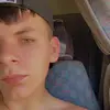 Georgee Demeter - @georgeedemeter - TikTok
