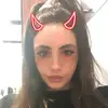 user9437880472384 - @kizzie_alyse.demeter-georgena - TikTok