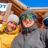 atonebryant2982 - @georgedermott82 - TikTok