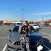 Geo Demon - Facebook
