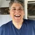 George DeMott - Facebook