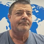 George DeMott - @georgedemott - Instagram