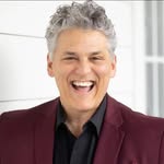 George DeMott - @gdemott - Instagram