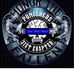 George DeMotta - Facebook