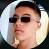 george.demotf - @george.demotf - TikTok