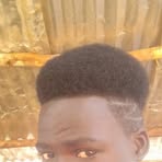 George Dama - Facebook