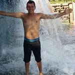 George de Moura - @george.demoura - Instagram
