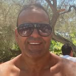George demou - @demou.george - Instagram