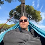 George Demou - @georgedemou - Instagram