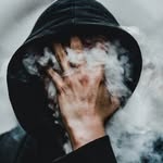 George Demou - @demou_george - Instagram