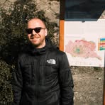 George Demou - Facebook